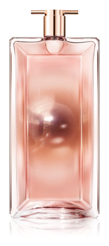 Lancôme Idôle Aura- edp 100ml