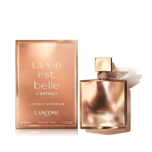 Lancôme La Vie Est Belle L'Extrait- edp 75ml
