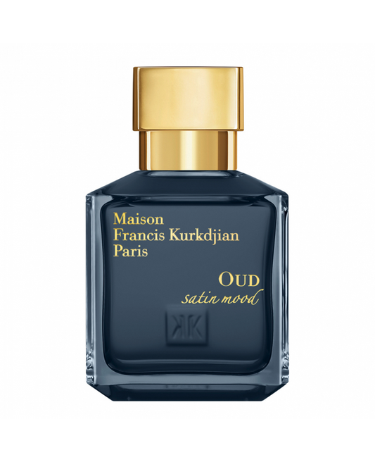 MAISON FRANCIS KURKDJIAN Oud Satin Mood  Unisex- extract de parfum 70ml