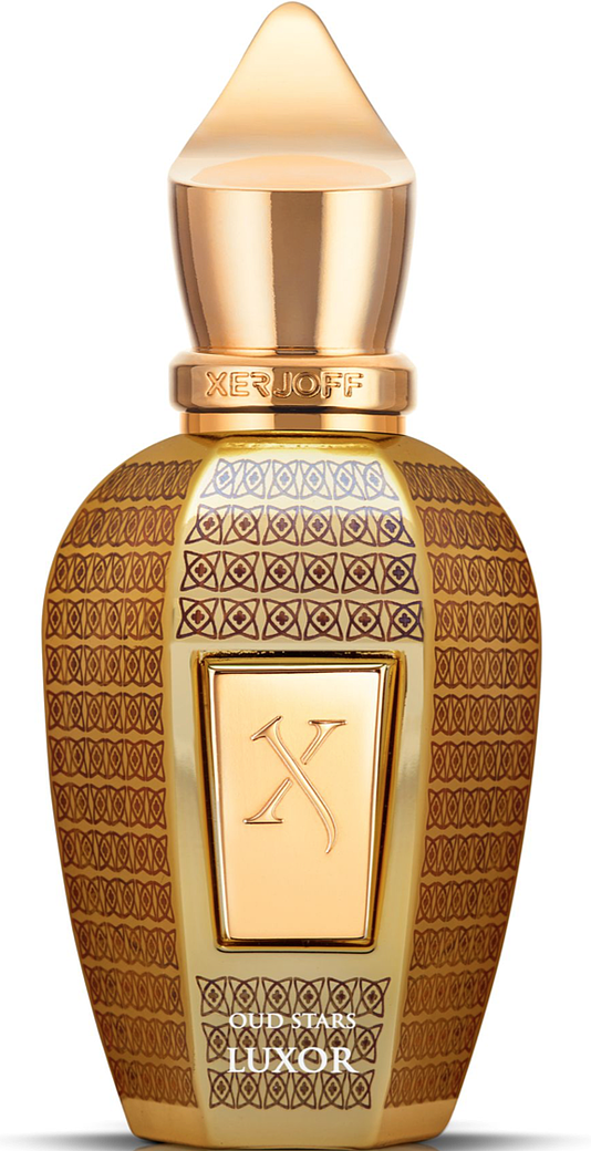 Xerjoff Luxor Unisex -edp 100ml