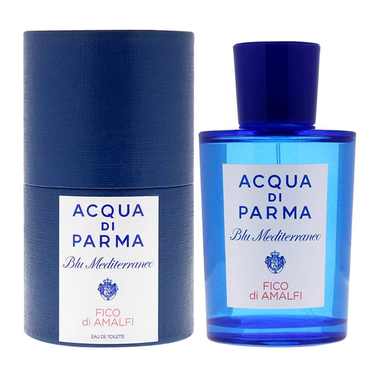 Acqua di Parma Blu Mediterraneo - Fico di Amalfi   Unisex- edp 100ml