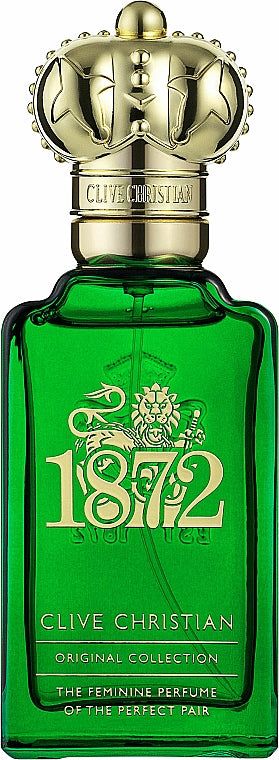 Clive Christian 1872- parfum 50ml