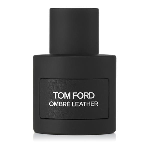 Tom Ford Ombré Leather Unisex- edp 100ml