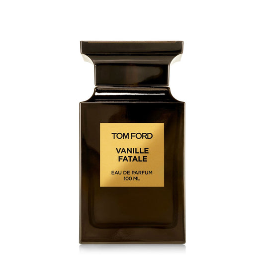 Tom Ford Vanille Fatale Unisex- edp 100ml