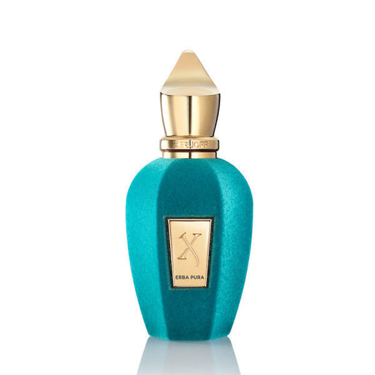 Xerjoff Erba Pura Unisex - edp 100ml