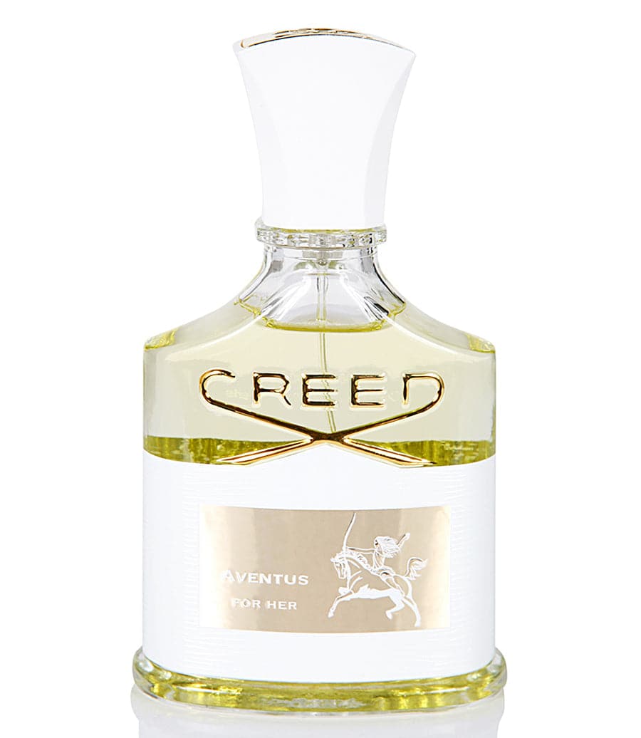 Creed Aventus Dama- edp 75ml