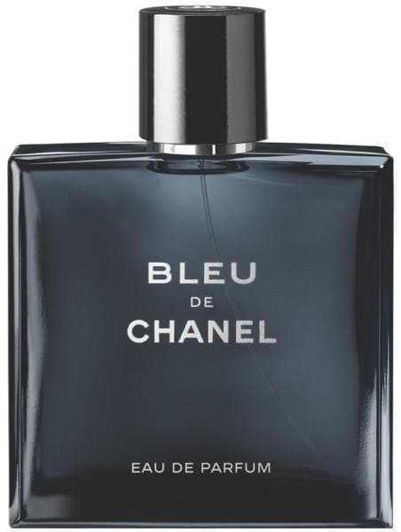 Chanel Bleu de Chanel- edp 100ml