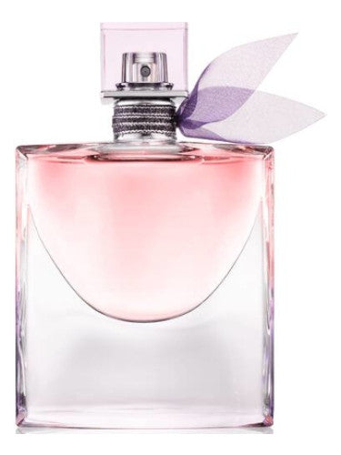 Lancôme La Vie Est Belle L'Eau de Parfum Intense- edp 100ml