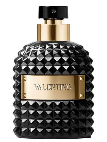 Valentino Uomo Noir Absolu - edp 100ml