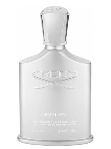 Creed Himalaya- edp 100ml