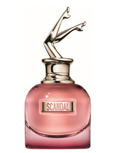 Jean Paul Gaultier Scandal By Night Intense- edp 80ml