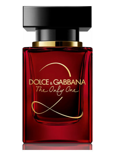 Dolce&Gabbana The Only One 2- edp 100ml