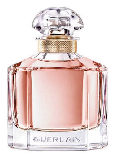 GUERLAIN Mon Guerlain- edp 100ml