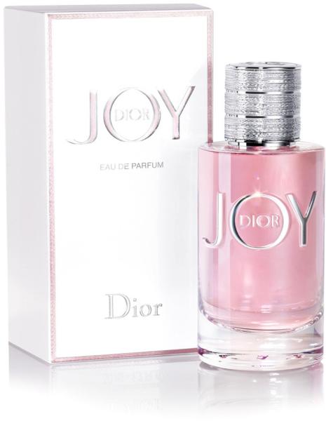 DIOR JOY by Dior- edp 90ml