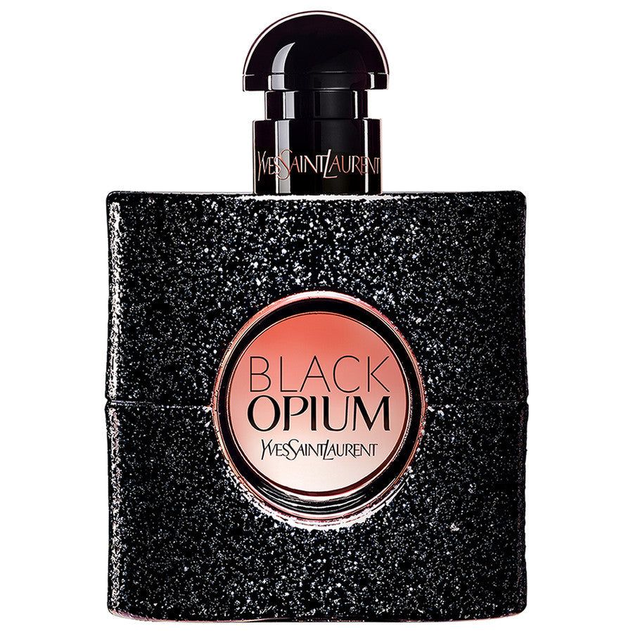 Yves Saint Laurent Black Opium- edp 90ml