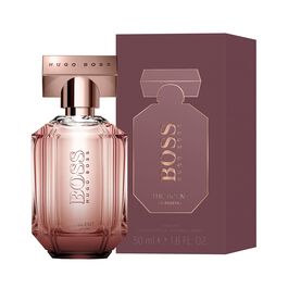 Hugo Boss BOSS The Scent Le Parfum-edp 100ml
