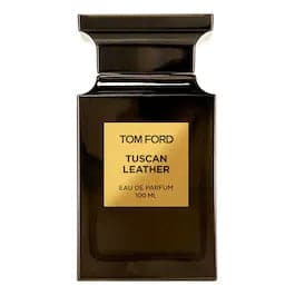 Tom Ford Tuscan Leather Unisex - edp 100 ml