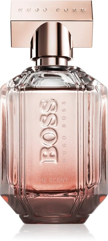 Hugo Boss BOSS The Scent Le Parfum-edp 100ml