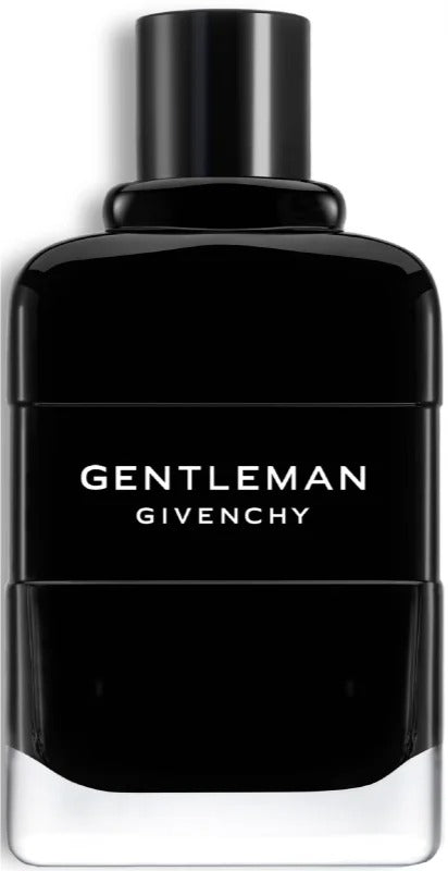 GIVENCHY Gentleman Givenchy- edp 100ml