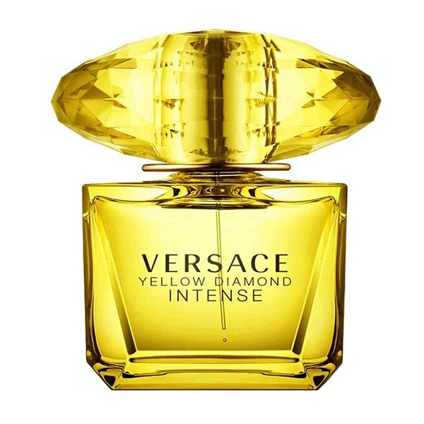 Versace Yellow Diamond Intense- edp 90ml