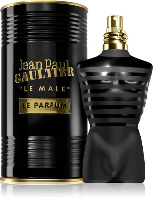 Jean Paul Gaultier Le Male Le Parfum- edp 125ml