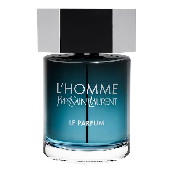 Yves Saint Laurent L'Homme Le Parfum- edp 100ml