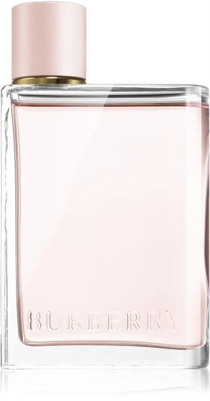 Burberry Her- edp 100ml