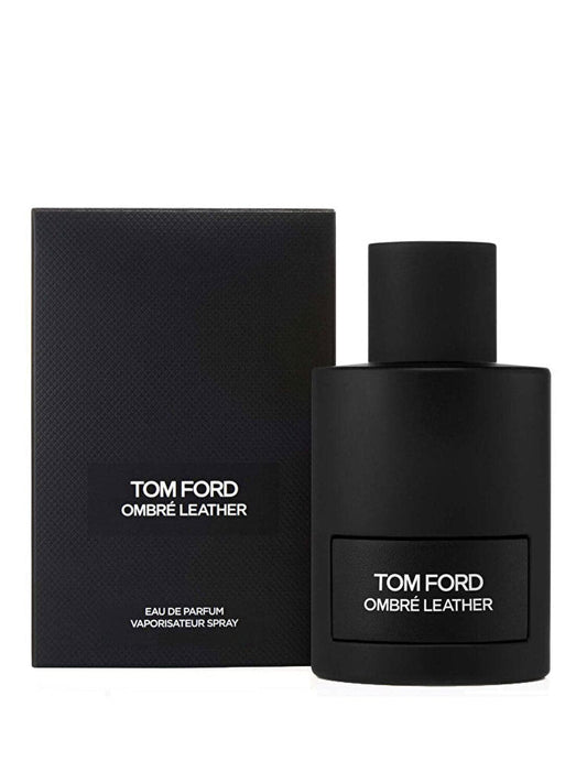 Tom Ford Ombré Leather Unisex- edp100ml