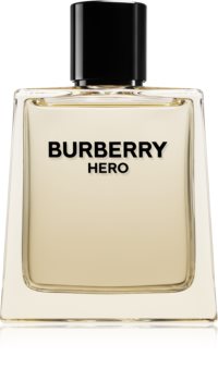 Burberry Hero- edt 100ml