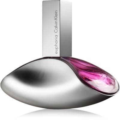 Calvin Klein Euphoria- edp 100ml