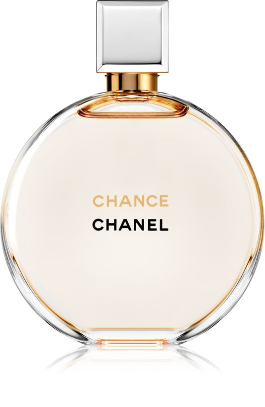 Chanel Chance- edp100ml
