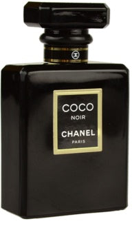 Chanel Coco Noir- edp 100ml
