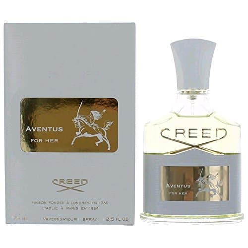 Creed Aventus Dama- edp 75ml