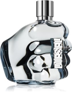 Diesel Only The Brave- edt 125ml
