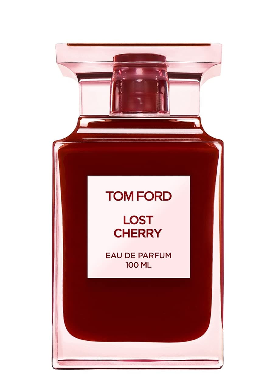 Tom Ford Lost Cherry- edp 100ml