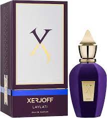 Xerjoff Laylati Unisex - edp 100ml