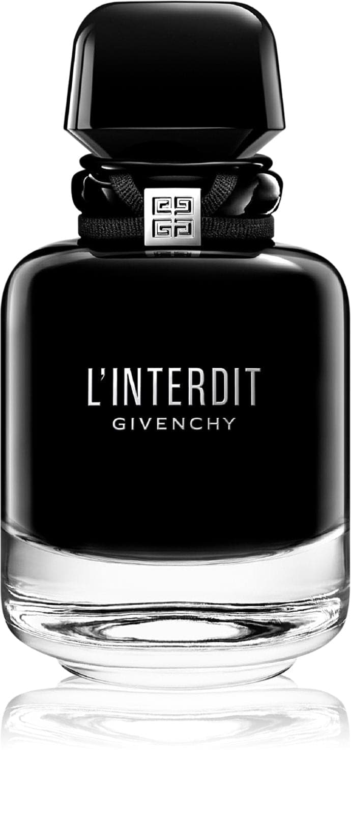 Givenchy L’Interdit Intense- edp 80ml