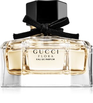 Gucci Flora - edp 75ml