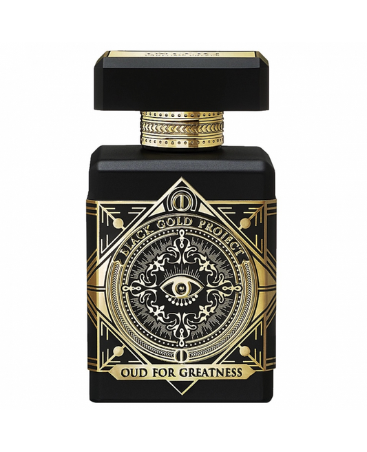 INITIO OUD FOR GREATNESS Unisex- edp 90ml