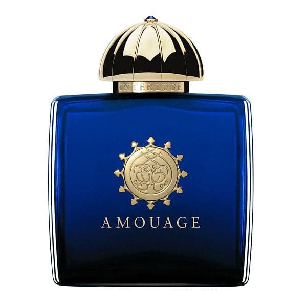 Amouage Interlude Femei- edp 100ml