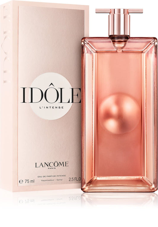 Lancôme Idôle L'Intense - edp 75ml