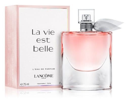 Lancôme La Vie Est Belle- edp 75ml