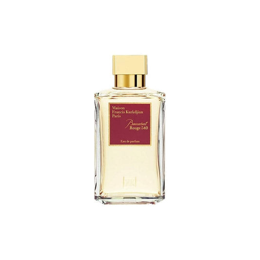 Maison Francis Kurkdjian Baccarat Rouge 540 Unisex - edp 70ml