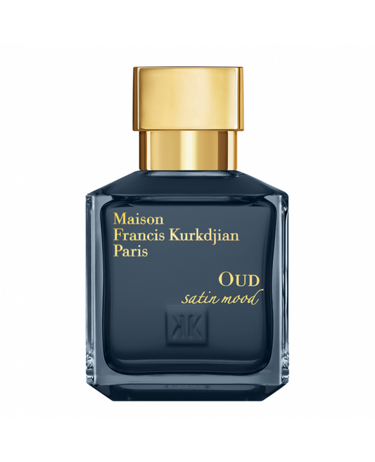 MAISON FRANCIS KURKDJIAN Oud Satin Mood  Unisex- Extrait de Parfum  70ml