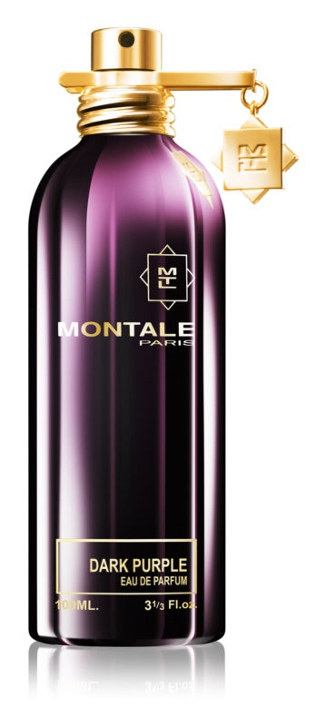 Montale Dark Purple- edp 100ml