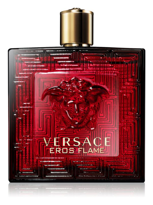 Versace Eros Flame- edp100ml