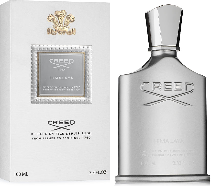 Creed Himalaya- edp 100ml